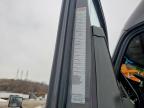 2020 Kenworth T680 Semi Truck