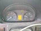 2014 Freightliner Sprinter 2500