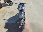 2025 Kawasaki EX650 R