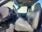 2004 Ford F-150 Heritage Classic