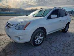 2011 Nissan Rogue s for sale in Lebanon, TN