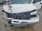 2005 Chevrolet Silverado K1500