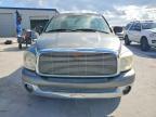 2007 Dodge RAM 1500 ST