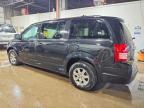 2008 Chrysler Town & Country Touring