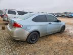 2008 Ford Focus Se/s