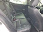 2015 Lexus Is 350