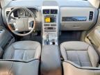 2010 Lincoln MKX