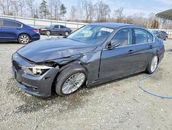 2014 BMW 328 i for sale in Spartanburg, SC
