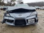 2022 Toyota Gr Supra 3.0 Premium