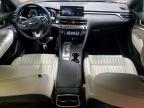2024 Genesis G70 Sport Advanced