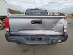 2017 Toyota Tacoma Access cab
