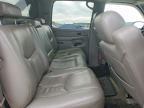 2005 Chevrolet Avalanche K1500