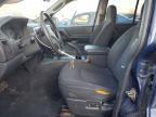 2004 Jeep Grand Cherokee Laredo