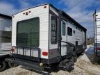 2019 Heartland Pioneer Camper