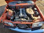 1978 Merc 280