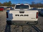 2025 Dodge RAM 1500 Tradesman