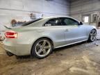2014 Audi S5 Premium Plus