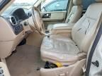 2006 Ford Expedition Limited