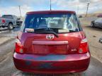 2006 Scion Xa Base