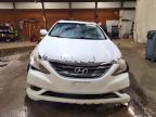 2011 Hyundai Sonata Limited