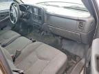 2005 Chevrolet Silverado C1500