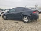 2013 Dodge Dart se