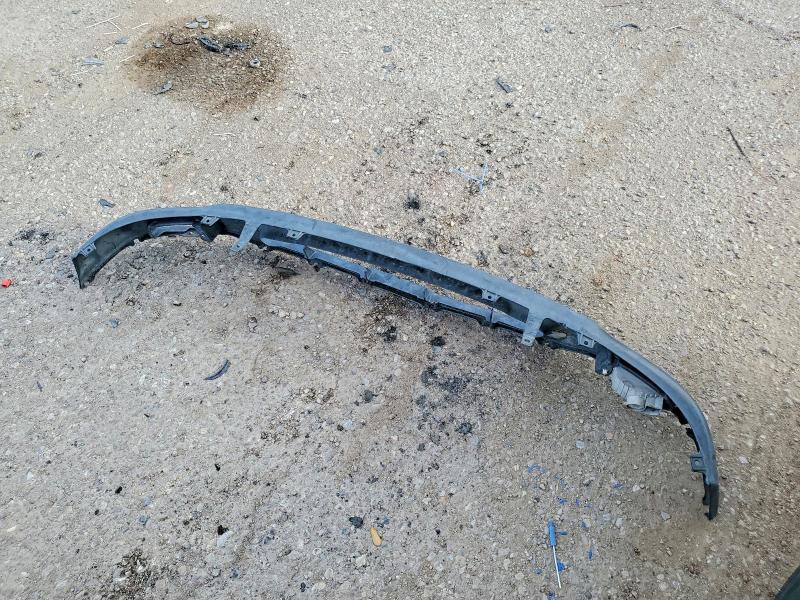 2004 Toyota Tacoma Base
