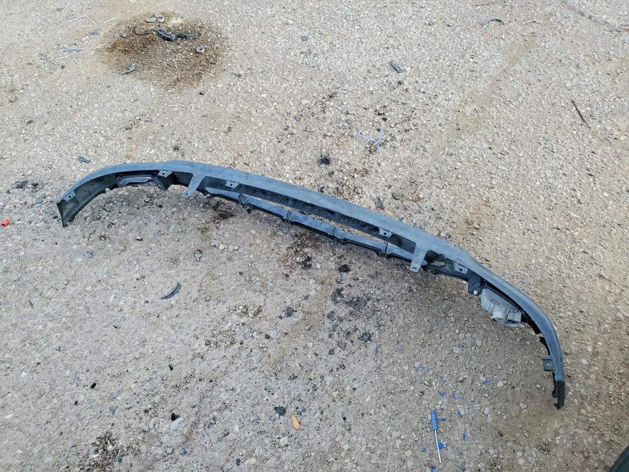 2004 Toyota Tacoma Base