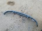 2004 Toyota Tacoma Base