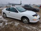 1996 Pontiac Sunfire se