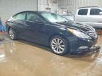 2011 Hyundai Sonata se 2.0t