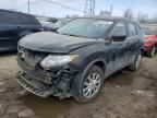 2016 Niss Rogue s