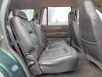 2002 Dodge Durango slt Plus