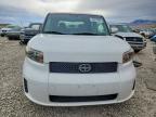 2008 Scion XB