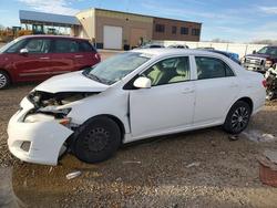 2009 Toyota Corolla le for sale in Kansas City, KS