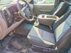 2009 GMC Sierra C1500