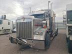 2005 Kenworth W900 Semi Truck