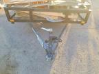 2023 Rockwood Land 7714TU Utility Trailer