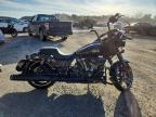 2025 Harley-Davidson Fltrx
