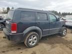 2008 Dodge Nitro slt