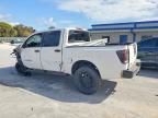 2005 Nissan Titan XE