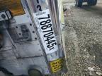 2013 Utility VS2RA Refrigerated Van Trailer