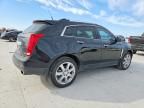 2012 Cadillac Srx Performance Collection