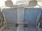 2006 Subaru Forester 2.5x