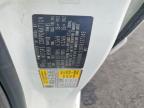2007 KIA Sedona