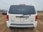 2011 Honda Pilot Touring