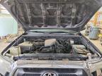 2013 Toyota Tacoma Base