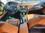 2011 BMW 328 i