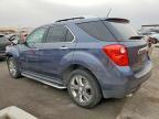 2014 Chevrolet Equinox ltz
