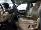 2009 Dodge Ram 1500